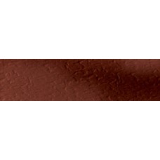 Клинкер фасадный 6,5x24,5 Cloud Rosa Duro